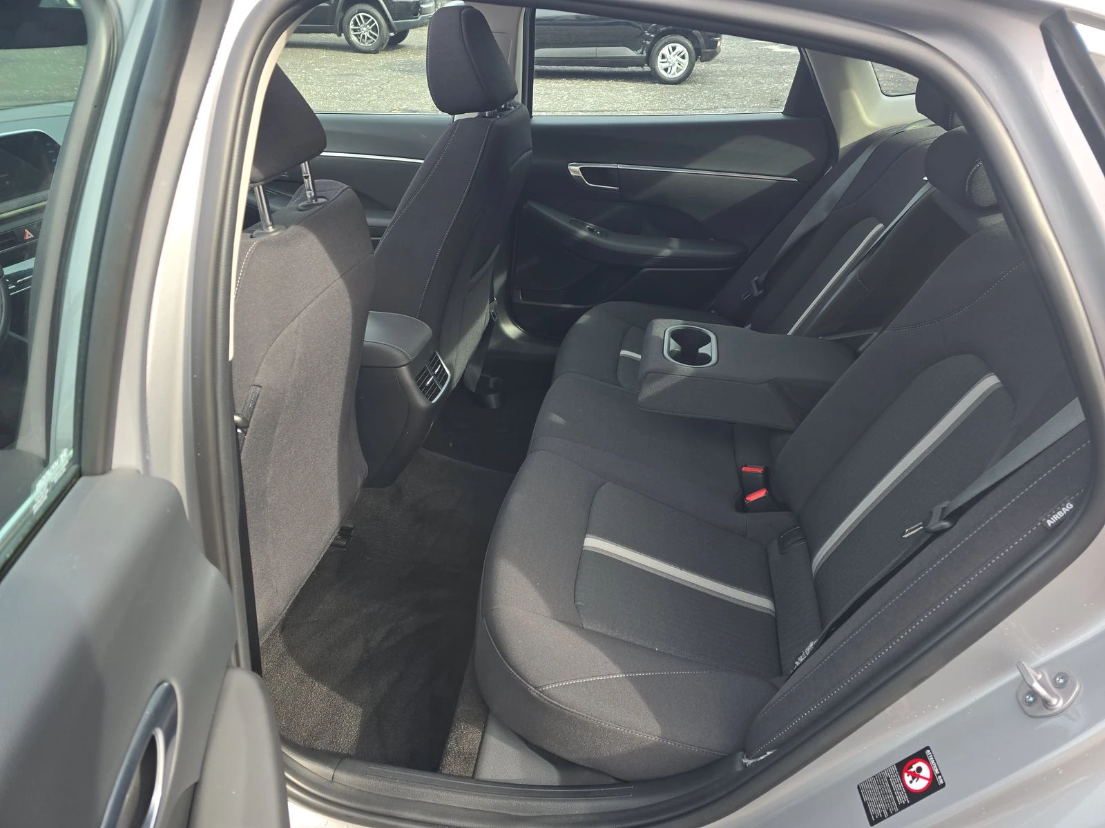 Hyundai Sonata SEL | Mobile.bg � ����������� 12