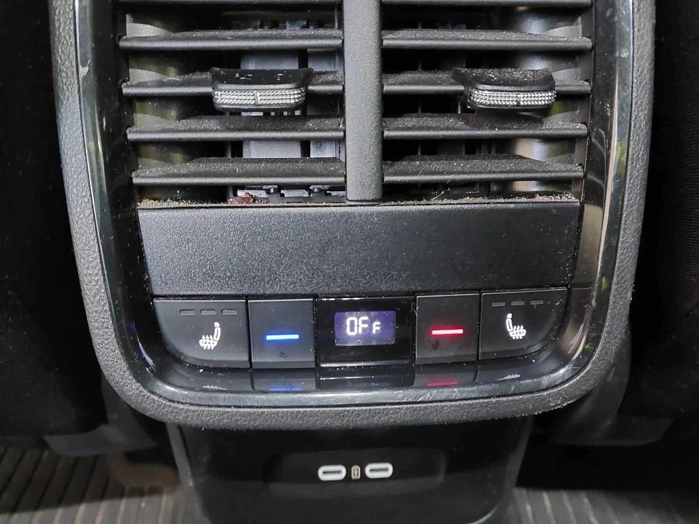 Skoda Octavia 1, 5 TSI Mildhybrid, �� ����� � ������� | Mobile.bg � ����������� 17