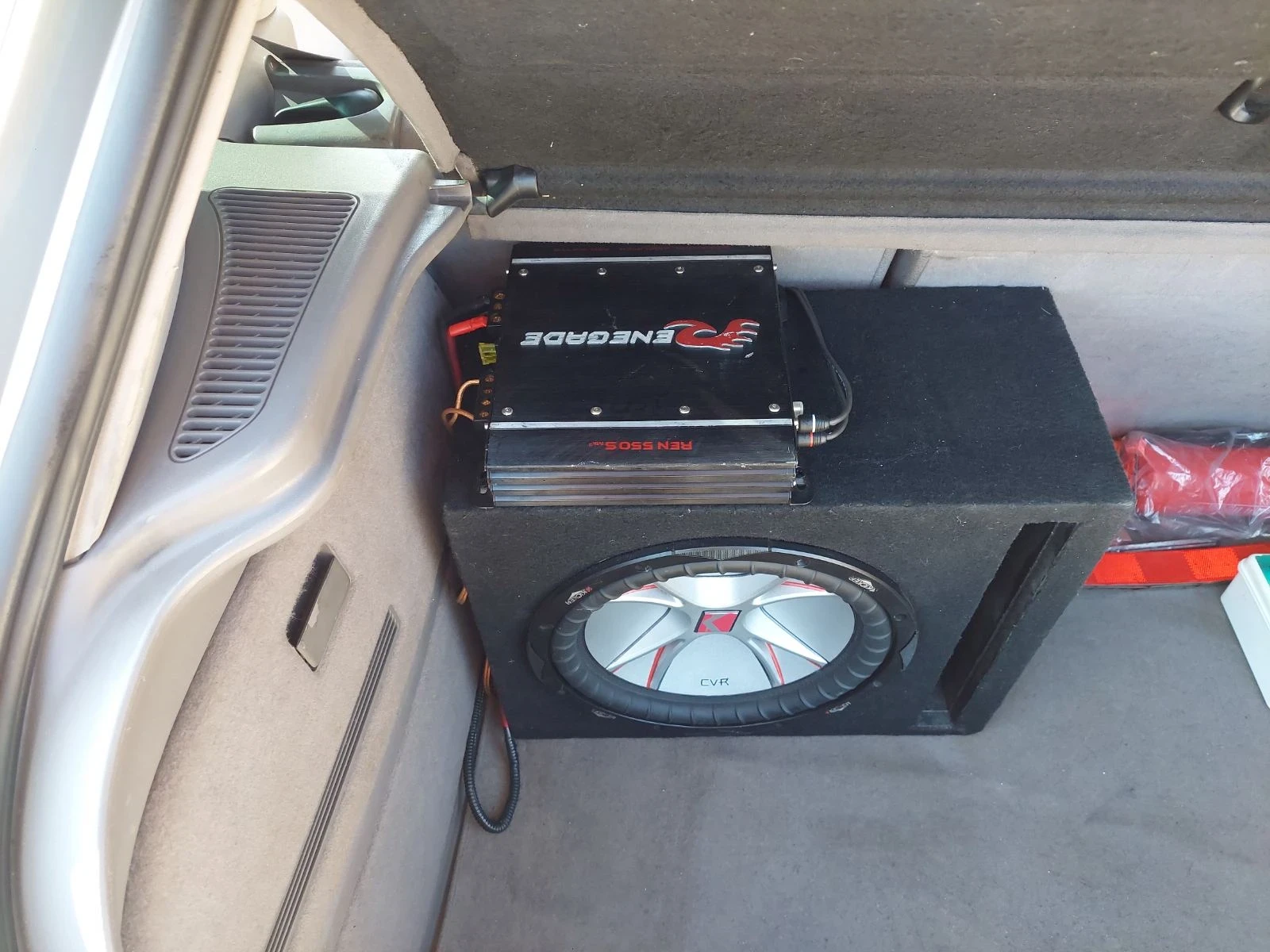 Audi A3, снимка 11 - Автомобили и джипове - 53732978