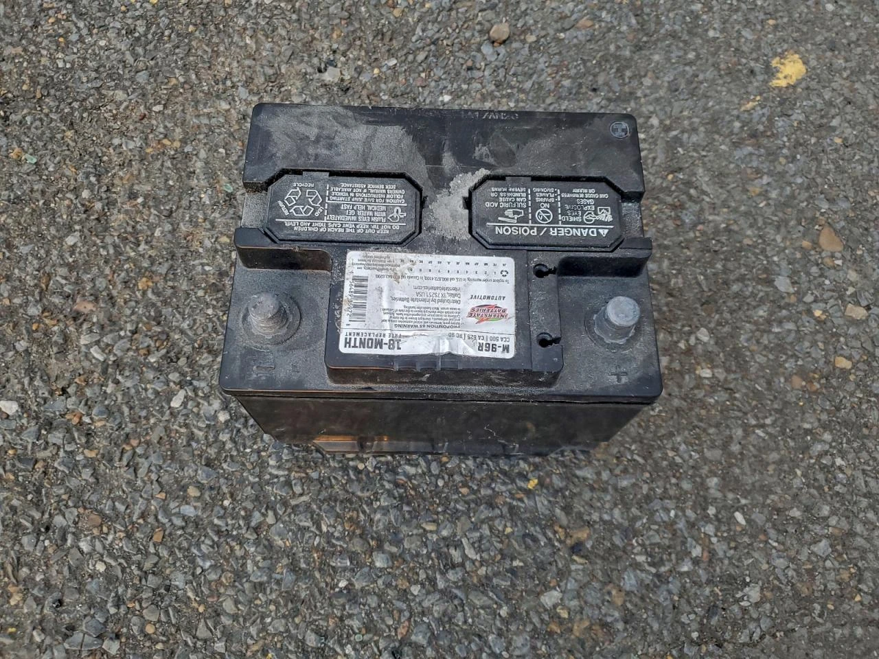 Chevrolet Corvette 6.2l Stingray 1Lt | Mobile.bg � ����������� 12