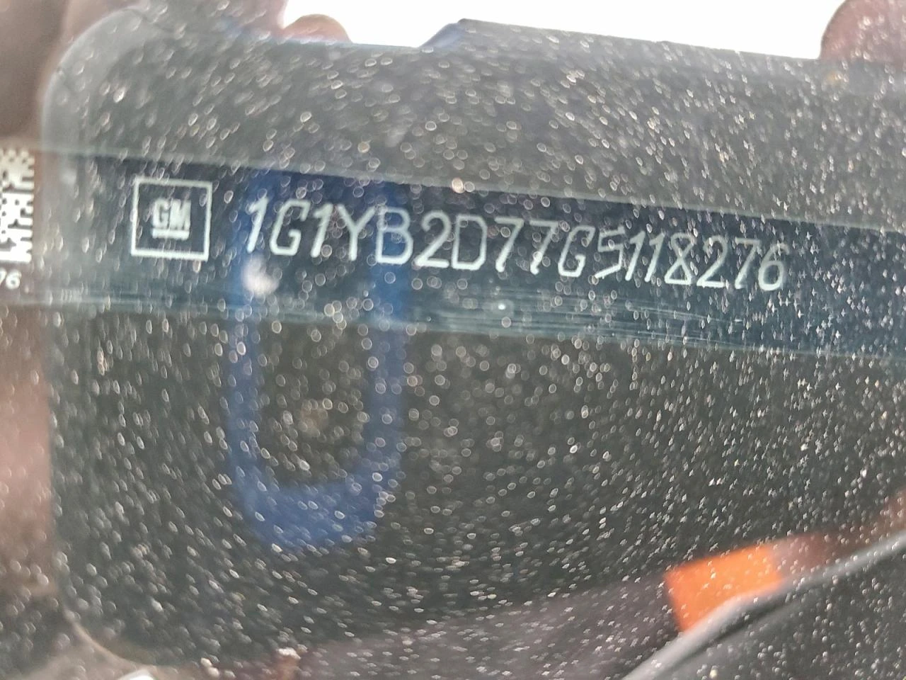 Chevrolet Corvette 6.2l Stingray 1Lt | Mobile.bg � ����������� 13