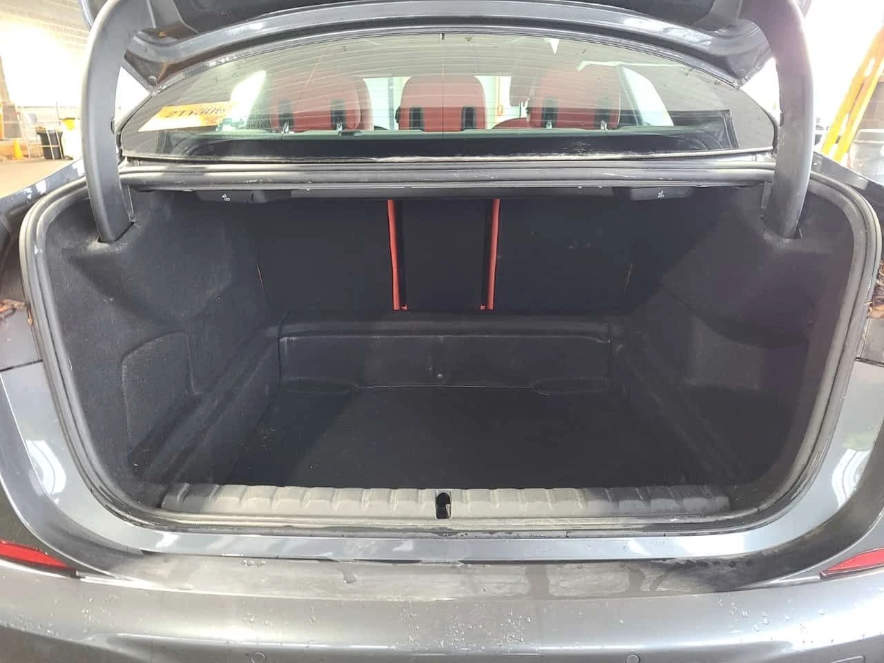 BMW 228 * XDRIVE* M PACK* ��������*  | Mobile.bg � ����������� 15