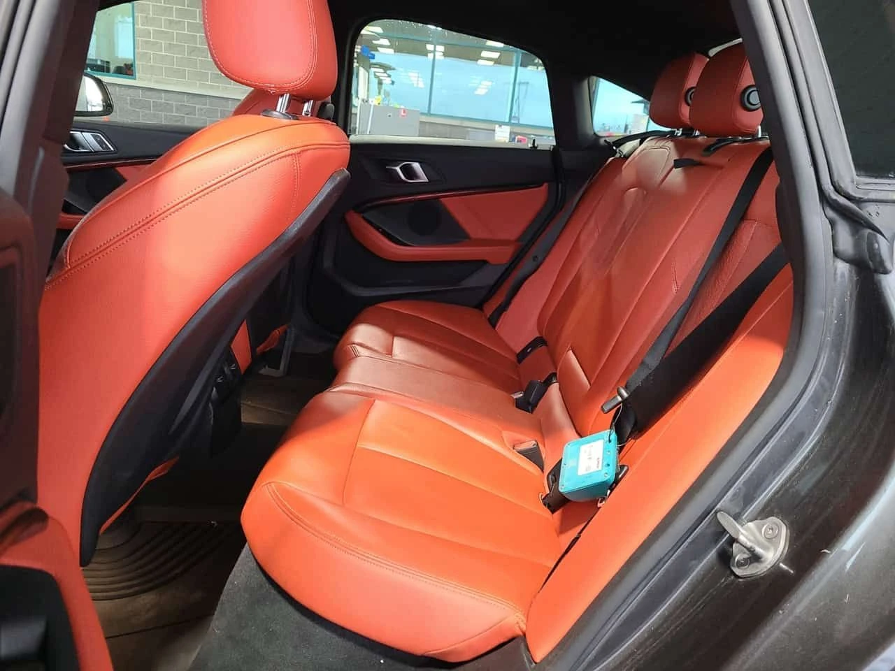 BMW 228 * XDRIVE* M PACK* ��������*  | Mobile.bg � ����������� 12