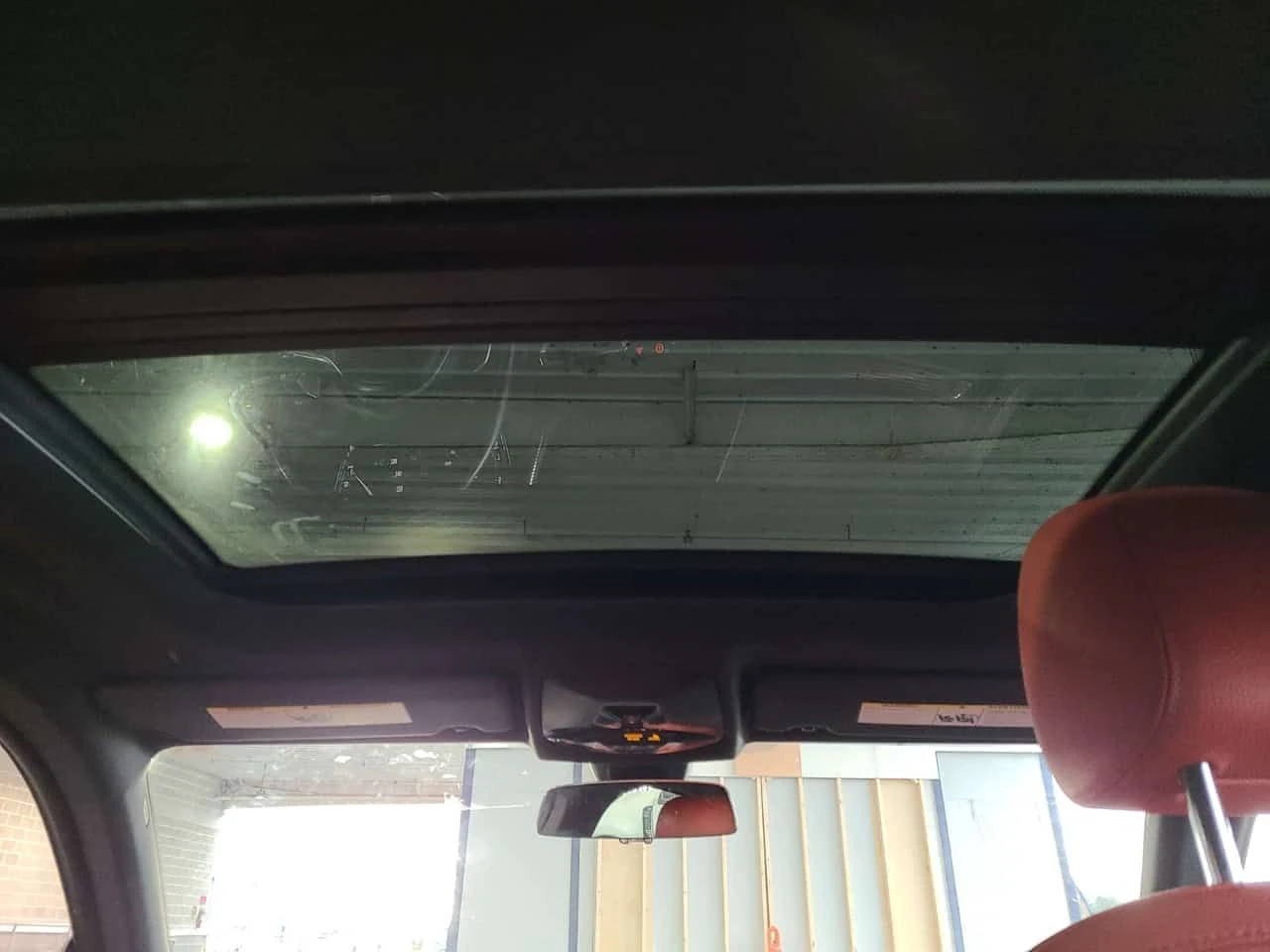 BMW 228 * XDRIVE* M PACK* ��������*  | Mobile.bg � ����������� 13