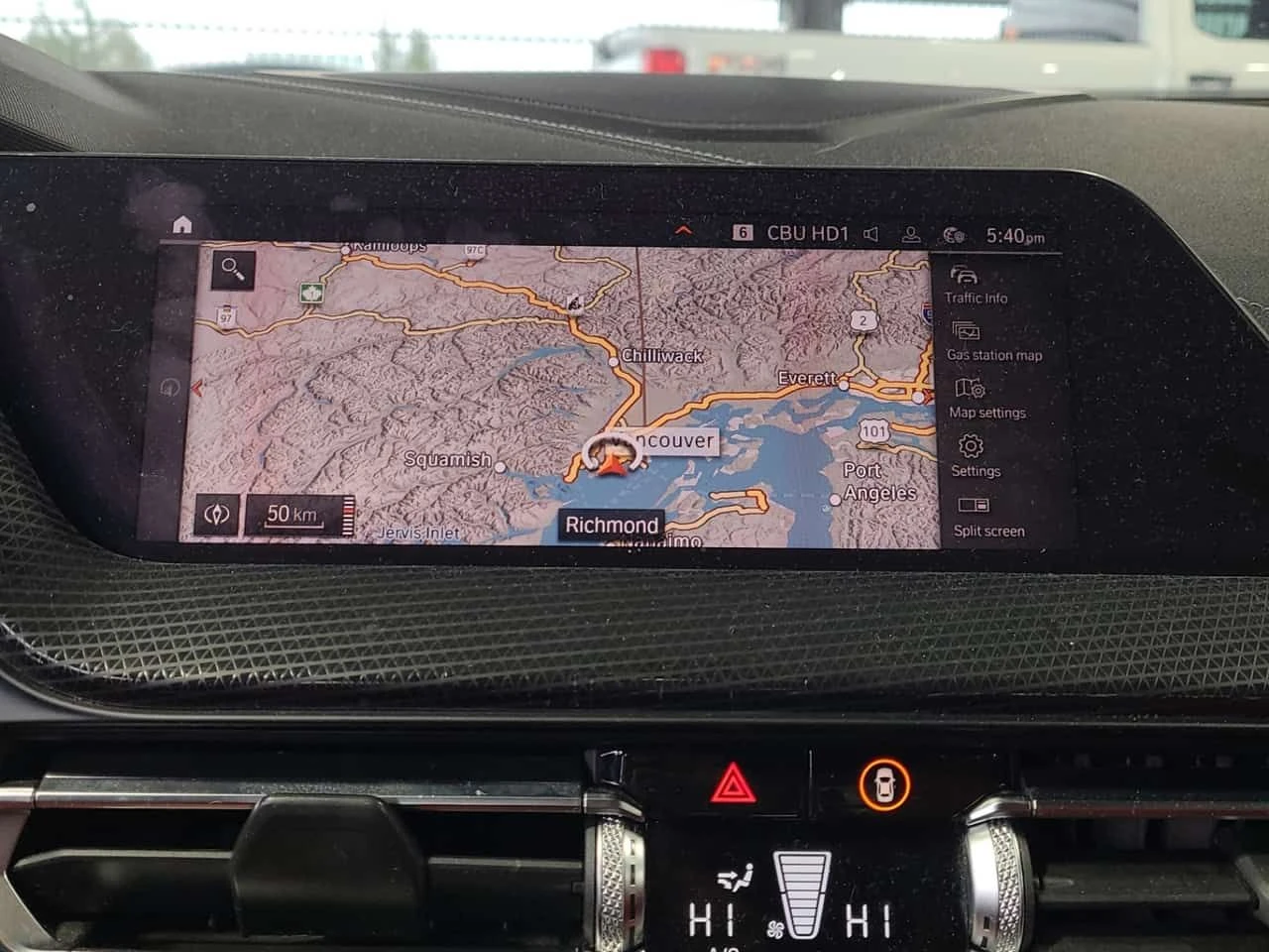 BMW 228 * XDRIVE* M PACK* ��������*  | Mobile.bg � ����������� 11