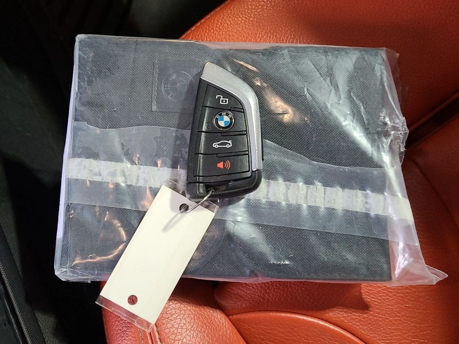 BMW 228 * XDRIVE* M PACK* ��������*  | Mobile.bg � ����������� 17