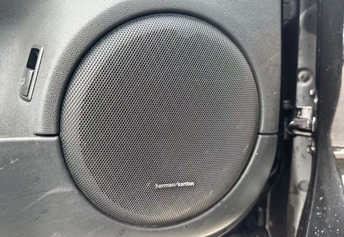 Mercedes-Benz ML 550 AMG * 63730KM * HARMON KARDON * KEYLESS * �������� | Mobile.bg � ����������� 14