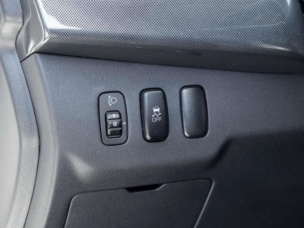 Mitsubishi Lancer * 4dr Sdn Ralliart * CARFAX * ЦЕНА ДО БГ, снимка 16 - Автомобили и джипове - 55062839