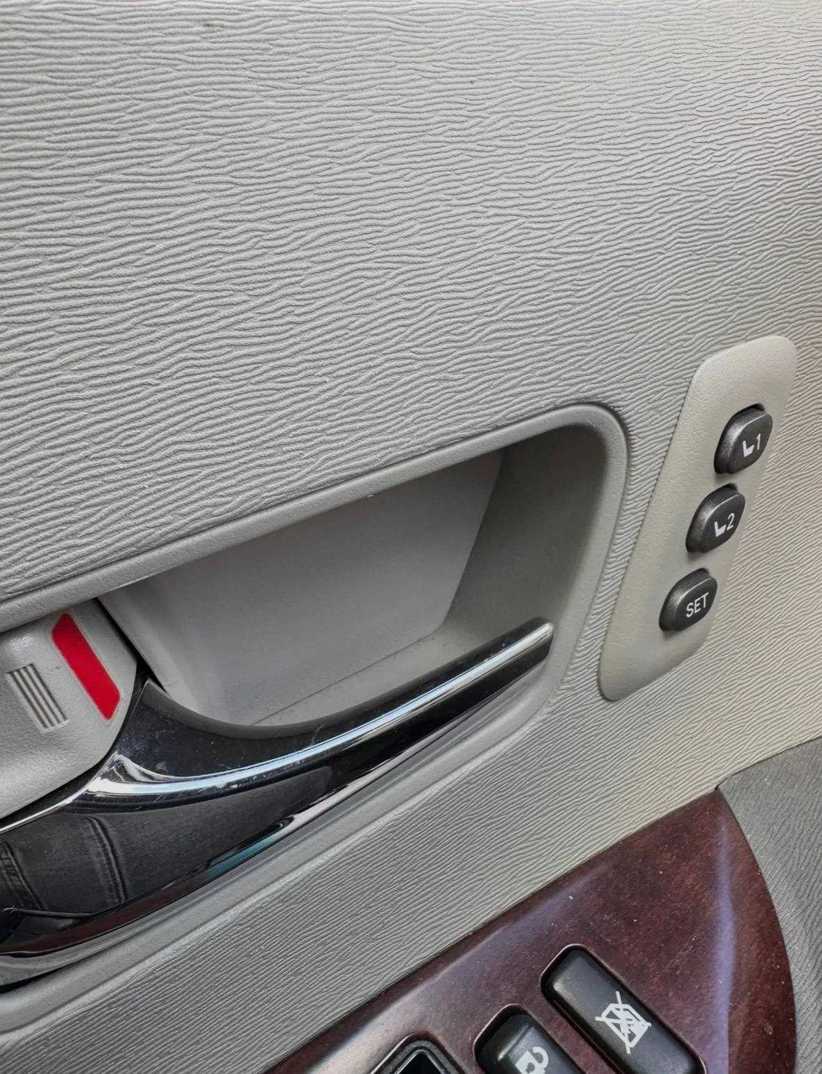 Toyota Sienna Limited  | Mobile.bg � ����������� 16