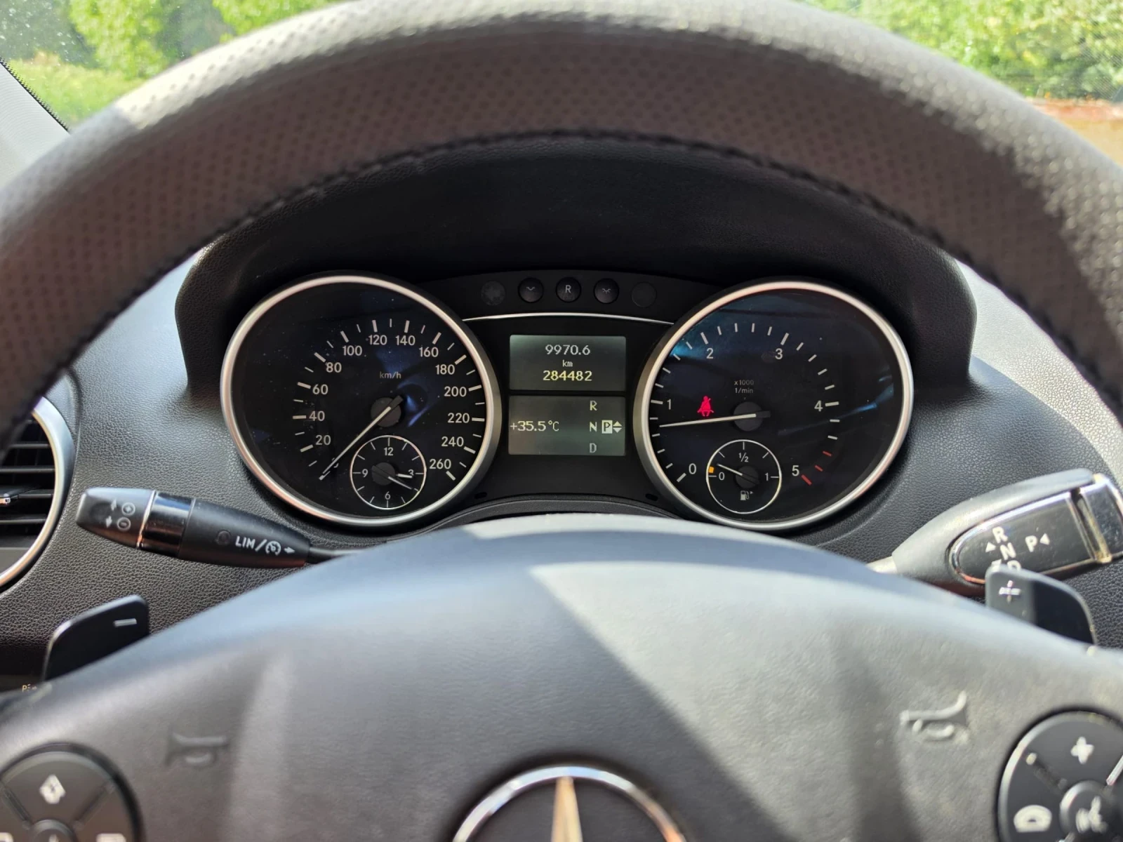 Mercedes-Benz E 300 Facelif BlueEFficiency | Mobile.bg � ����������� 10