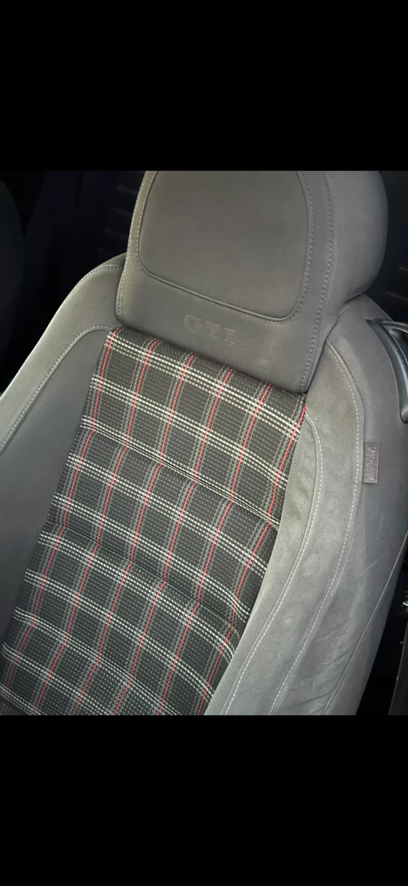 VW Golf, снимка 11 - Автомобили и джипове - 56344950