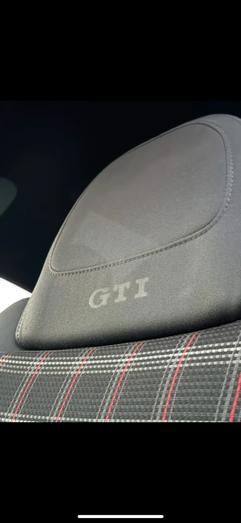 VW Golf, снимка 8 - Автомобили и джипове - 56344950