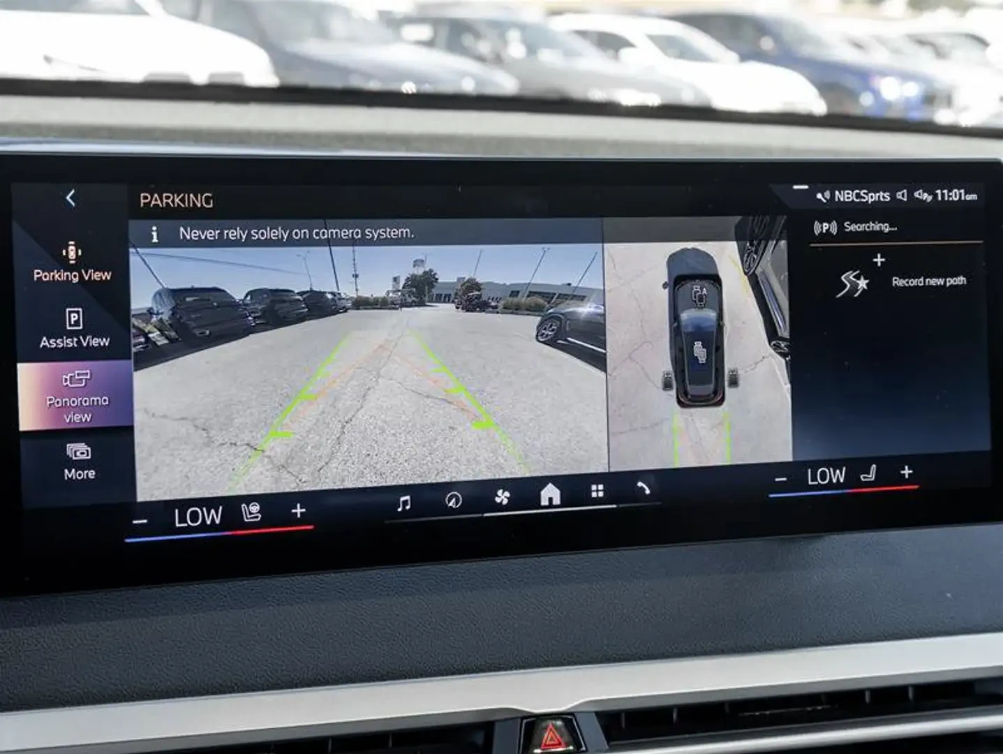 BMW iX Xdrive40 | 360 CAM* HARMON/KARDON* �������*  | Mobile.bg � ����������� 11