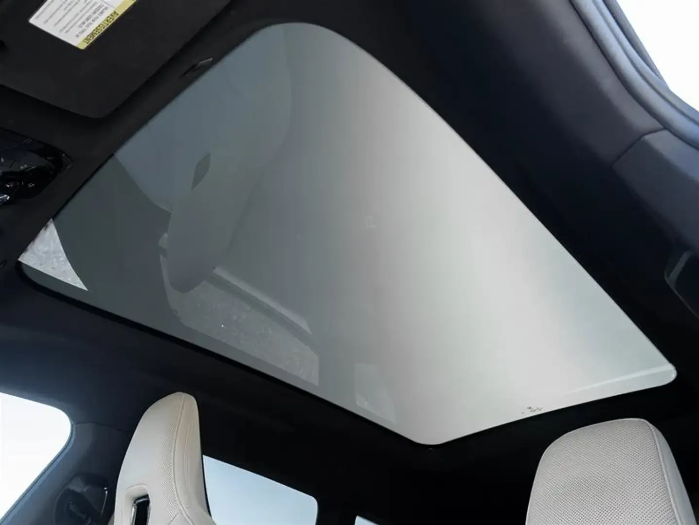 BMW iX Xdrive40 | 360 CAM* HARMON/KARDON* �������*  | Mobile.bg � ����������� 13