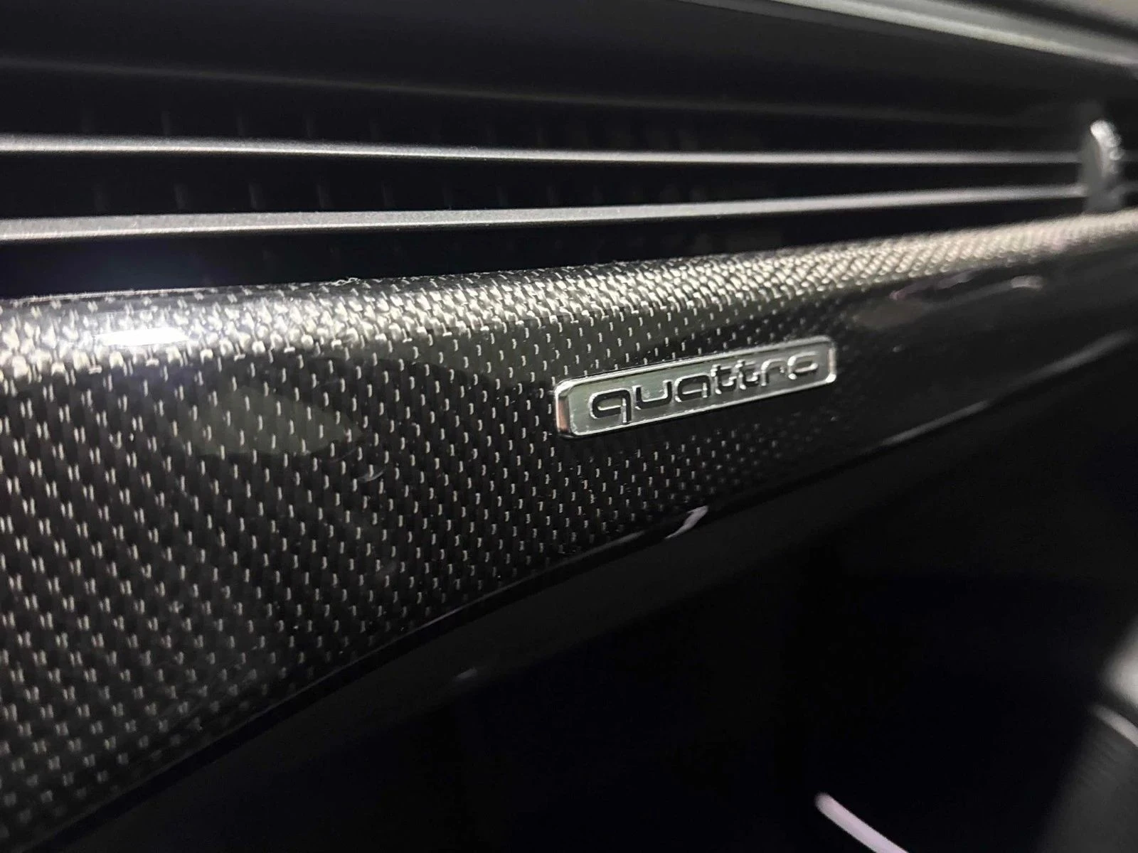 Audi S5, снимка 13 - Автомобили и джипове - 56731841