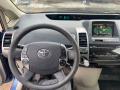Toyota Prius Тойота Приус Хибрид 1.5vvt-i  78к.с 2007г НА ЧАСТИ - [14] 