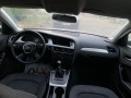 Audi A4 2.0TDI 140HP - изображение 5
