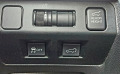 Subaru Forester  - изображение 8