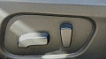 Subaru Forester  - изображение 10