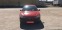 Обява за продажба на Peugeot 206 товарен ~1 900 лв. - изображение 1
