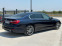 Обява за продажба на BMW 740 Li*2017г*Luxury-Line*Full* ~66 000 лв. - изображение 3