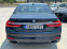 Обява за продажба на BMW 740 Li*2017г*Luxury-Line*Full* ~66 000 лв. - изображение 4