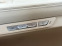 Обява за продажба на BMW 740 Li*2017г*Luxury-Line*Full* ~66 000 лв. - изображение 11