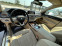 Обява за продажба на BMW 740 Li*2017г*Luxury-Line*Full* ~66 000 лв. - изображение 6
