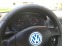 Обява за продажба на VW Bora 1,9 TDI ~4 600 лв. - изображение 8