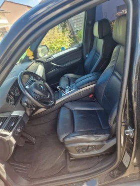 BMW X5, снимка 2