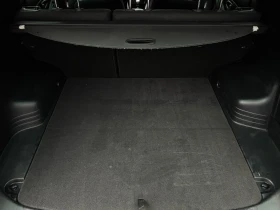 Hyundai IX35 2.0 CRDI 4x4, снимка 6