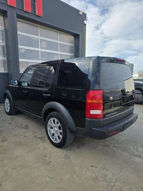 Land Rover Discovery, снимка 10