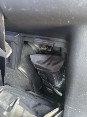 Land Rover Discovery, снимка 14