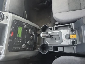 Land Rover Discovery, снимка 6