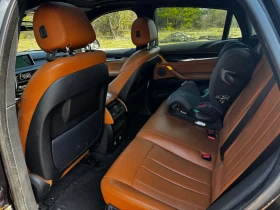 BMW X6 3.0 diesel, снимка 8