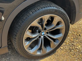 BMW X6 3.0 diesel, снимка 10