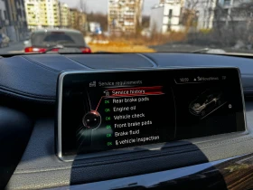 BMW X6 3.0 diesel, снимка 13