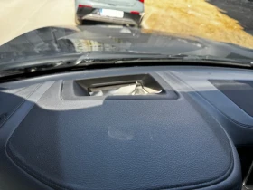 BMW X6 3.0 diesel, снимка 14