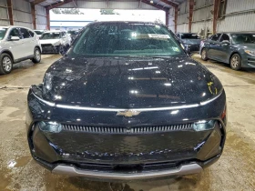 Chevrolet Equinox EV LT2, снимка 5