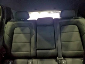 Chevrolet Equinox EV LT2, снимка 10