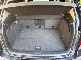 VW Tiguan CBA, снимка 16