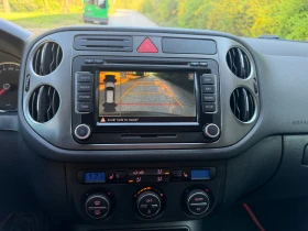 VW Tiguan CBA, снимка 12