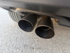 VW Tiguan CBA, снимка 17