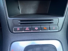 VW Tiguan CBA, снимка 14