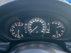 Mazda CX-5 Signature/ПОДГРЕВИ/ШИБИДАХ/360 КАМЕРИ, снимка 8