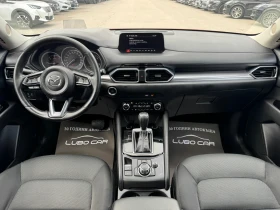 Mazda CX-5 2.2D-SKYACTIV-KEYLESS-LANE ASSIST-BLIND SPOT-CAM, снимка 11