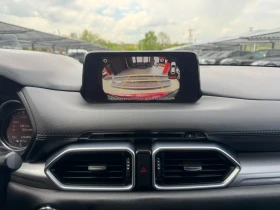 Mazda CX-5 2.2D-SKYACTIV-KEYLESS-LANE ASSIST-BLIND SPOT-CAM, снимка 15