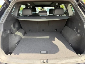 VW Tiguan Allspace 2.0 TSI R-line 4motion, снимка 9