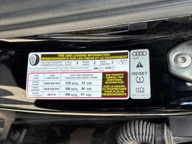 Audi Q5 | Progressiv | ПАНОРАМА | CARFAX | MATRIX | , снимка 10