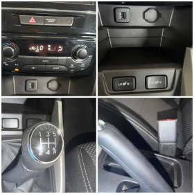 Suzuki Vitara 1.6* REALNI KM* CAR PLAY* , снимка 15